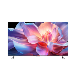 MI 小米 L55M5-ES 液晶電視 55英寸 4K