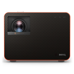 BenQ 明基 X3100 4K專業(yè)游戲投影機(jī)