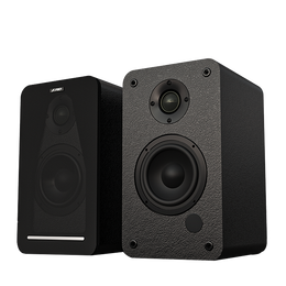 奋达（F&amp;D） R40BT蓝牙音箱低音炮HIFI多媒体有源2.0家用桌面电视音响笔记本台式电脑 R40BT音箱