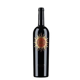 麓鹊Luce 进口红酒 超级托斯卡纳Toscana 麓鹊Luce干红葡萄酒节日品鉴 2015年 JS97分