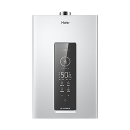 Haier 海爾 熱水器好夢系列KL3C 16L