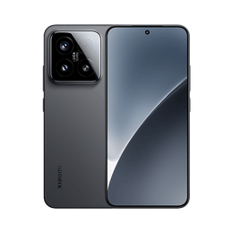 以舊換新補(bǔ)貼：Xiaomi 小米 15 5G手機(jī) 12GB+512GB 驍龍8至尊版