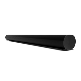 SONOS 搜諾思 Arc 回音壁 黑色