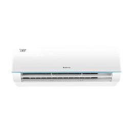 GREE 格力 云錦II系列 KFR-26GW/NhAd1BAj 新一級能效 壁掛式空調(diào) 1匹