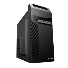 英特爾酷睿i5/i7辦公商用家用電腦臺式機電腦主機企業(yè)娛樂電商全套游戲獨顯組裝電腦設(shè)計整機 電腦主機 套餐一辦公酷睿i5/16G/512G 固態(tài)