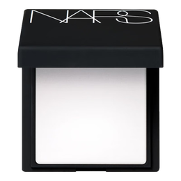 NARS 大白餅 流光美肌輕透蜜粉餅 1.8g