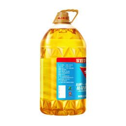 九三 壓榨一級 葵花籽油 6.18L /桶