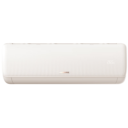 KELON 科龍 速享系列 KFR-35GW/QZ1-X1 壁掛式空調(diào) 新一級(jí)能效 大1.5匹