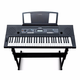 YAMAHA 雅馬哈 KB90 61鍵電子琴 官方標(biāo)配+全套配件