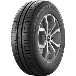 MICHELIN 米其林 215/55R16 93V ENERGY XM2 + 韌悅加強版