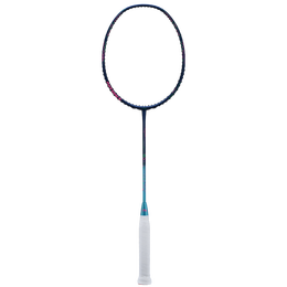 PLUS會(huì)員：LI-NING 李寧 雷霆50 羽毛球拍 4U AYPS087