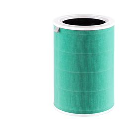MI 小米 M6R-FLP 凈化器除甲醛濾芯
