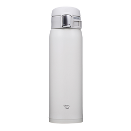 ZOJIRUSHI 象印 SM-SF48-WM 保溫杯 480ml
