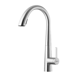 ARROW 箭牌鎖具 箭牌衛(wèi)浴 AE45109SS 隱藏式抽拉龍頭 冰河銀