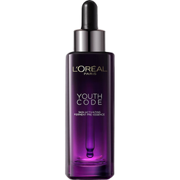 L'OREAL PARIS 巴黎歐萊雅 青春密碼酵素精華肌底液 第三代 50ml
