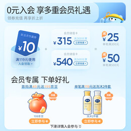 PLUS會員：DEXTER 戴可思 嬰兒撫觸油 80ml