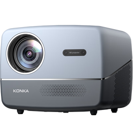 KONKA 康佳 E20pro 投影儀