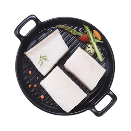 I LOVE U 我愛漁 法國銀鱈魚 150g