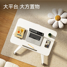 PLUS會員、再降價：Humanmotion 松能 M5-1可移動升降桌