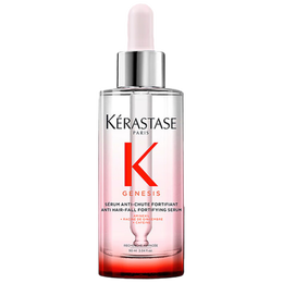 KéRASTASE 卡詩(shī) 賦源芯絲頭皮防脫精華液 90ml