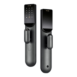 PLUS會(huì)員：TP-LINK 普聯(lián) TL-SL20 lite 智能門(mén)鎖C級(jí)鎖芯 免費(fèi)拆舊安裝