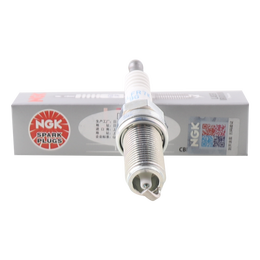 NGK铱铂金火花塞 DILFR7K9G 91961 单支装适用于丰田汉兰达皇冠雷克萨斯GS300NX300RX300