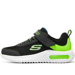 京東百億補(bǔ)貼：SKECHERS 斯凱奇 兒童運(yùn)動(dòng)鞋