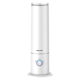 AUX 奧克斯 AJ-H930 加濕器 6L