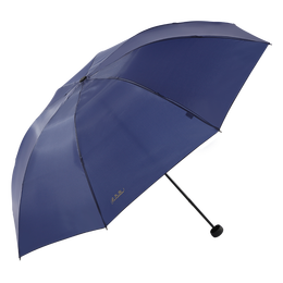 天堂 Paradise 天堂傘 天堂 傘 30723E 三折晴雨傘