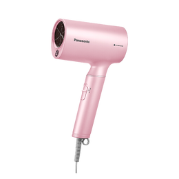 Panasonic 松下 EH-MNA3E 電吹風(fēng) 粉色