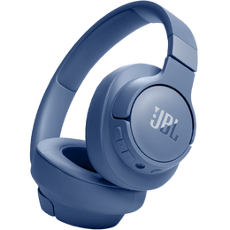 JBL 杰寶 TUNE 720BT 頭戴式無線耳機(jī)