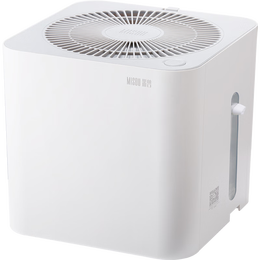 MISOU 米獸 MS7100 加濕器 7.5L