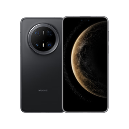HUAWEI Mate 70 Pro 优享版 12GB+256GB曜石黑鸿蒙AI 红枫原色影像 超可靠玄武架构华为鸿蒙智能手机