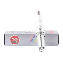 NGK ILZKBR7B8G 97968 火花塞 四支裝