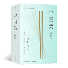 中国菜中国各大菜系烹饪手法和历史 中国各大菜系地道风味烹饪手法历史掌故美食书籍 世界名厨私房菜谱书籍