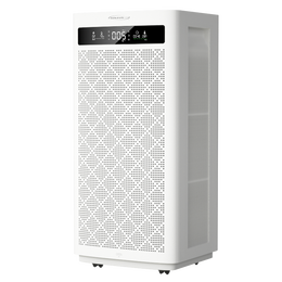 SOLEUSAIR 舒樂氏 KJ1000F-A10 家用空氣凈化器