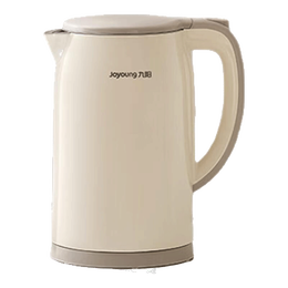Joyoung 九陽 W160Pro 1 電水壺