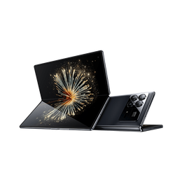 MI 小米 X Fold 3 5G折疊屏手機 16GB+1TB 龍鱗纖維版