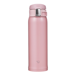 ZOJIRUSHI 象印 SM-SF48-PA 保溫杯 480ml 粉色