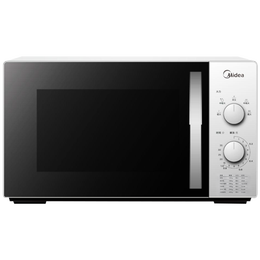 Midea 美的 M1-230E 微波爐