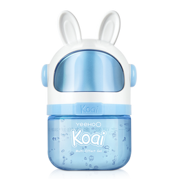 YeeHoO 英氏 Koai多效倍護(hù)凝露 115g