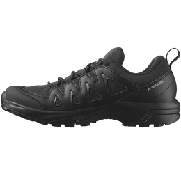 PLUS會(huì)員：salomon 薩洛蒙 X BRAZE GTX 男款戶外徒步鞋 I4311