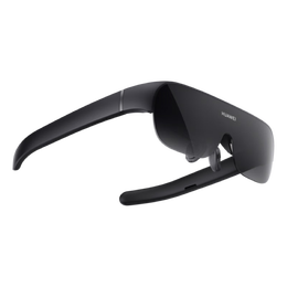 HUAWEI 華為 Vision Glass 華為智能觀影眼鏡 120英寸虛擬巨幕 影院級畫質(zhì)