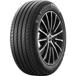 MICHELIN 米其林 電動車輪胎215/60R17 100V e·聆悅 XL TL E PRIMACY ST 包安裝