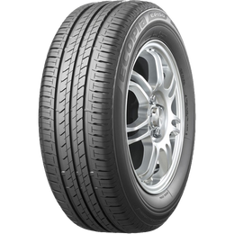 BRIDGESTONE 普利司通 綠歌伴 EP150 轎車輪胎 節(jié)能環(huán)保型 195/60R15 88H