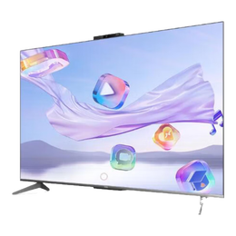 HUAWEI 華為 Vision智慧屏 4 HD7XQINA 液晶電視 75英寸