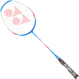 YONEX 尤尼克斯 疾光系列 羽毛球拍 NF-