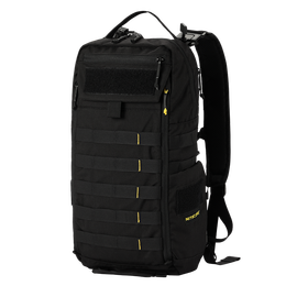 NITECORE 奈特科爾 戶(hù)外旅行雙肩包 BP18