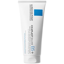 PLUS會員：LA ROCHE-POSAY 理膚泉 B5+修護霜 100ml
