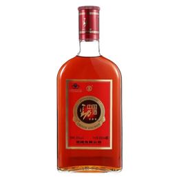 勁牌 勁酒600ml禮盒 中國勁酒35度 內(nèi)置玻璃杯 35度 600mL 2瓶